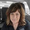 Kathy Longo Sickafoo - @kathylongosickafoose - TikTok