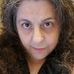 Kathy Longo Wetherington - Facebook