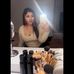 Kathy Longoria - Facebook