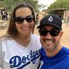 Kathy Longoria - @kathy_longoria - TikTok
