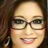 Kathy Longoria - @kathylongoria0 - TikTok