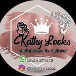 🌸💮💆‍♀️𝑲𝒂𝒕𝒉𝒚 𝑳𝒐𝒐𝒌'𝒔𝒔💆‍♀️💮🌸 - @kathy_lookss - Instagram