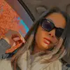 Dkathy-look - @kathylook01 - TikTok
