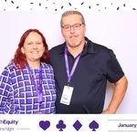 Kathy Benge Bell Look - @kathylook2023 - Instagram