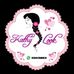 Kathy Look - Facebook