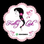 Kathy Look - @kathylook19 - Instagram