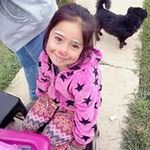 Kathy Look - @kathy.look.5 - Instagram