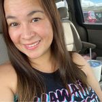 Kathy Look - @kat.lo_ok - Instagram