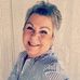 Kathy Look - Facebook