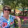 Kathy Looker Boyce - @kathylookerboyce - TikTok