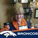 Kathy Wagner/A Polished Look Nail Salon - Facebook
