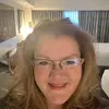 KathyJeanne - @kathylookofsky949 - TikTok