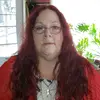 kathyjustlook - @kathyjustllook - TikTok