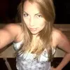 kathylook28 - @kathylook28 - TikTok