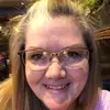 kathylook - @kathylook - TikTok