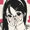 katty - @kathy.looks - TikTok