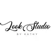 look studio - @look_studio_by_kathy - TikTok
