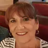look@megoKathy Coffin Burg - @lookmegokathy.cof - TikTok