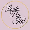 Looks By Kat - @looks_bykathy - TikTok