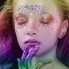 Mini Diva Kathye - @kathye_look - TikTok