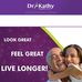 Dr. Kathy Weight Loss - Facebook