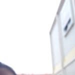 Gay - @kathylossing - Instagram