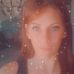 Kathi Loss - Facebook