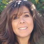 Kathy-Certified Health Coach, +  FASTer Way to Fat Loss Coach - @healthcrazedjunkie - Instagram