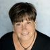 Kathy Cherven RN, LCPC, Loss &amp; Grief Counseling - Facebook