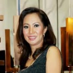 Kathy Lossin - @kathylossin73 - Instagram