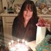 Kathy Losso - Facebook
