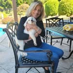 Kathy LoSsuro - @kathylossuro - Instagram