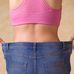 Kathy Najimy Weight Loss - Facebook