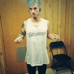 Twenty One Pilots|-/ - @kathylossss - Instagram