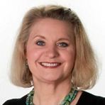 Kathy Cooper - Realty Executives of St. Louis - Facebook