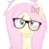 Kathy - @kathy_louis - TikTok