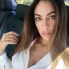 kathy - @kathylouise___ - TikTok