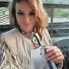 Kathy Louis777 - @kathy.louis777 - TikTok