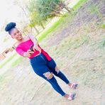 Kathy Louis - Facebook