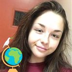 Kathy Louis - Facebook