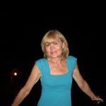 Kathy Louis - @mama_louis - Instagram