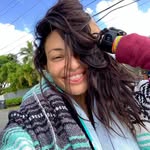 Kathy Louis - @kathy_louis35 - Instagram