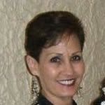 Kathy Louis - @kathy.louis.71 - Instagram