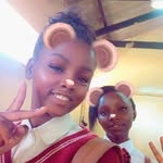 kathy louis - @kathylouis5 - Instagram
