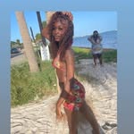 Kathy louis - @get_a_bag_kay_ - Instagram