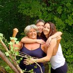 Kathy Louis - Facebook
