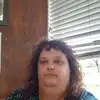Kathy Louis - @kathy.louis4 - TikTok