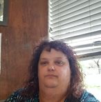 Kathy Louis - Facebook
