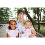 Kathy Louis - Facebook