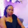 Kathy Louis - @kathylouis3 - TikTok